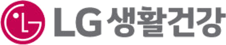 LG생활건강