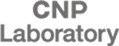 CNP Laboratory