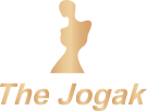 The Jogak 더조각 스킨메디