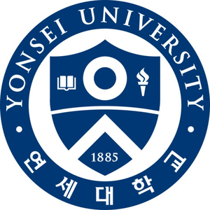 연세대학교 의과대학