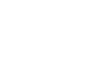 노규락 대표 서명